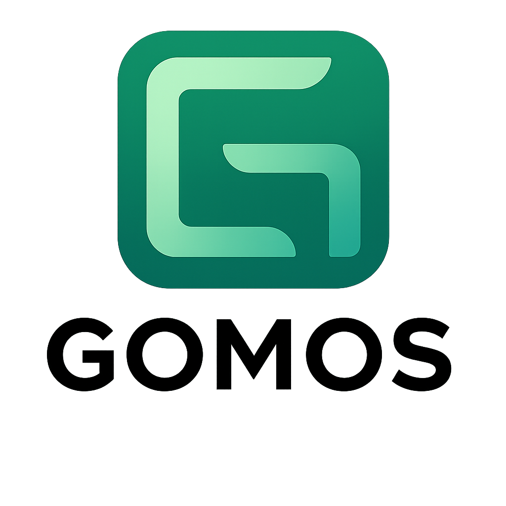 Gomos