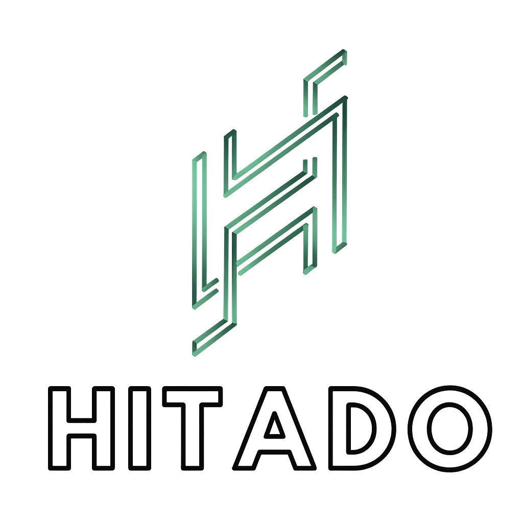 Hitado