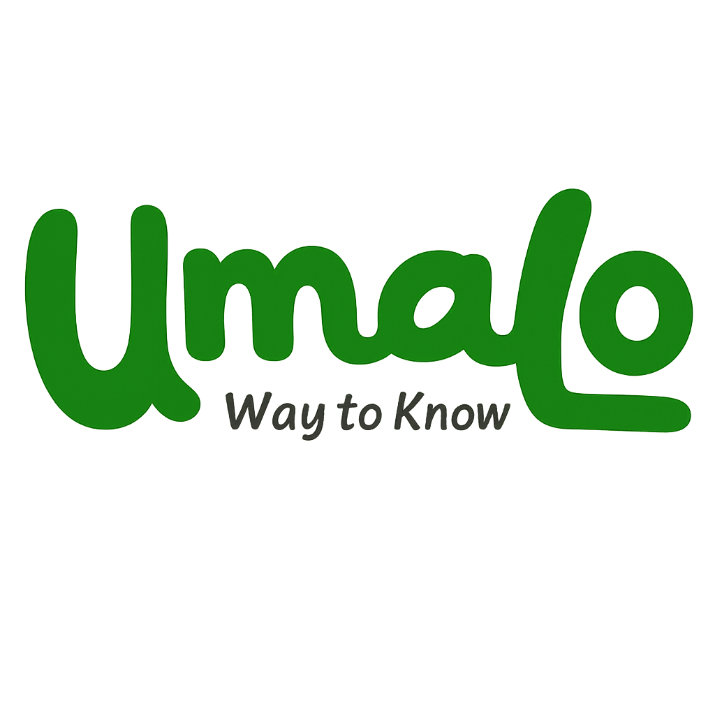 Umalo