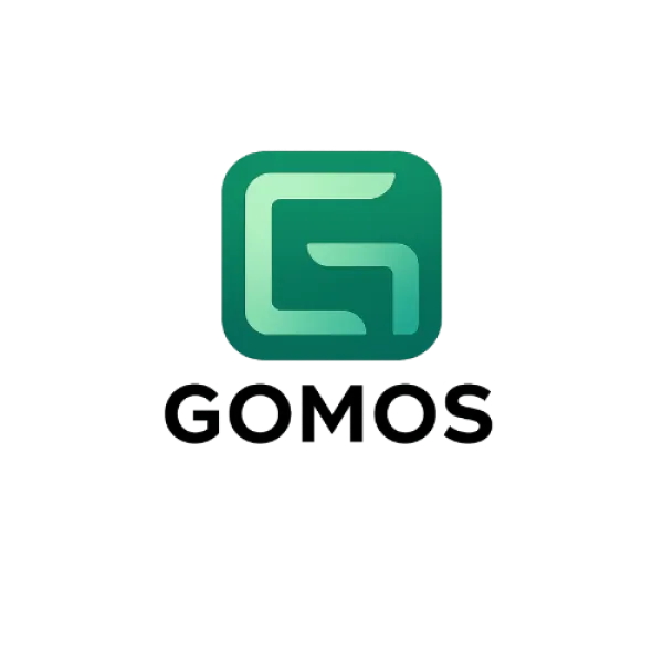 Gomos
