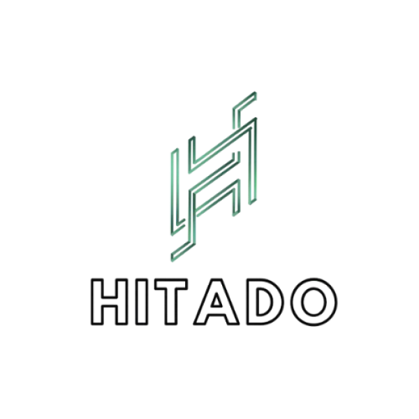 Hitado