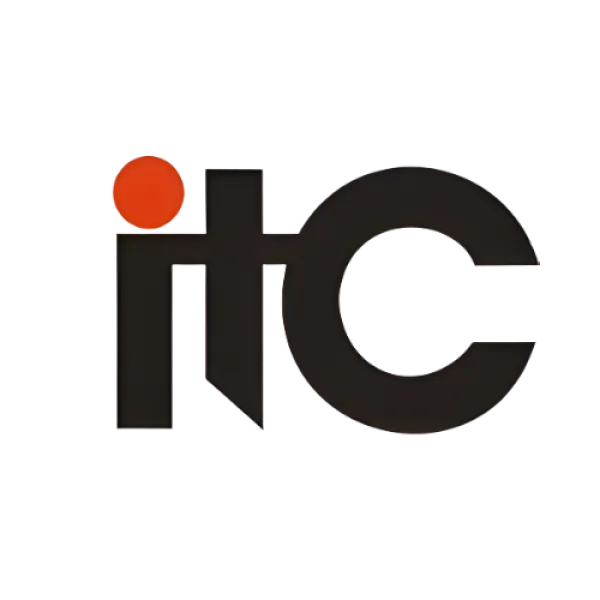 Guangdong Baolun Electronics Co.Ltd