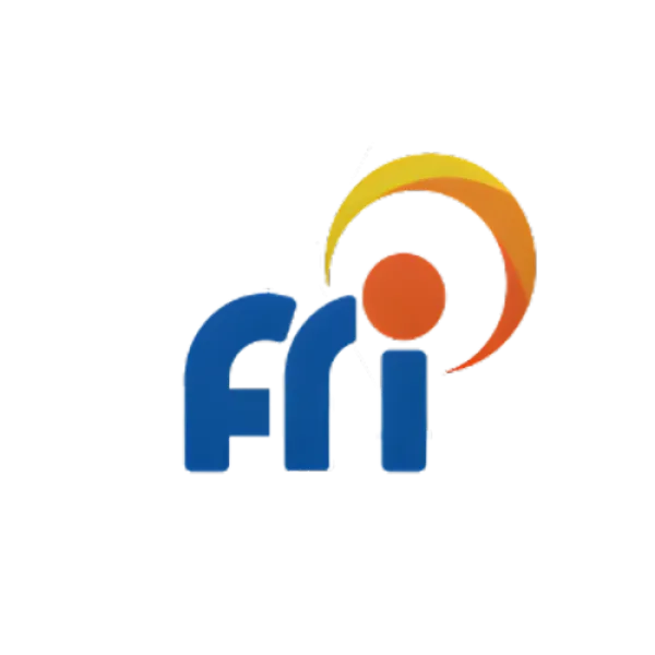 Foral Reswara Integra