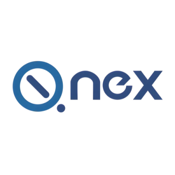 Qnex