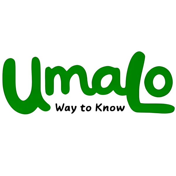 Umalo