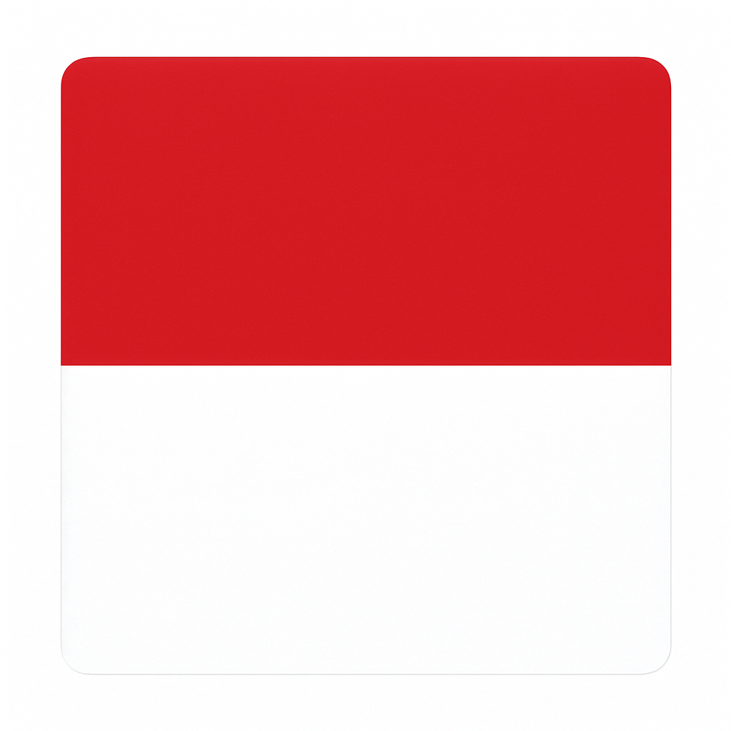 Indonesia