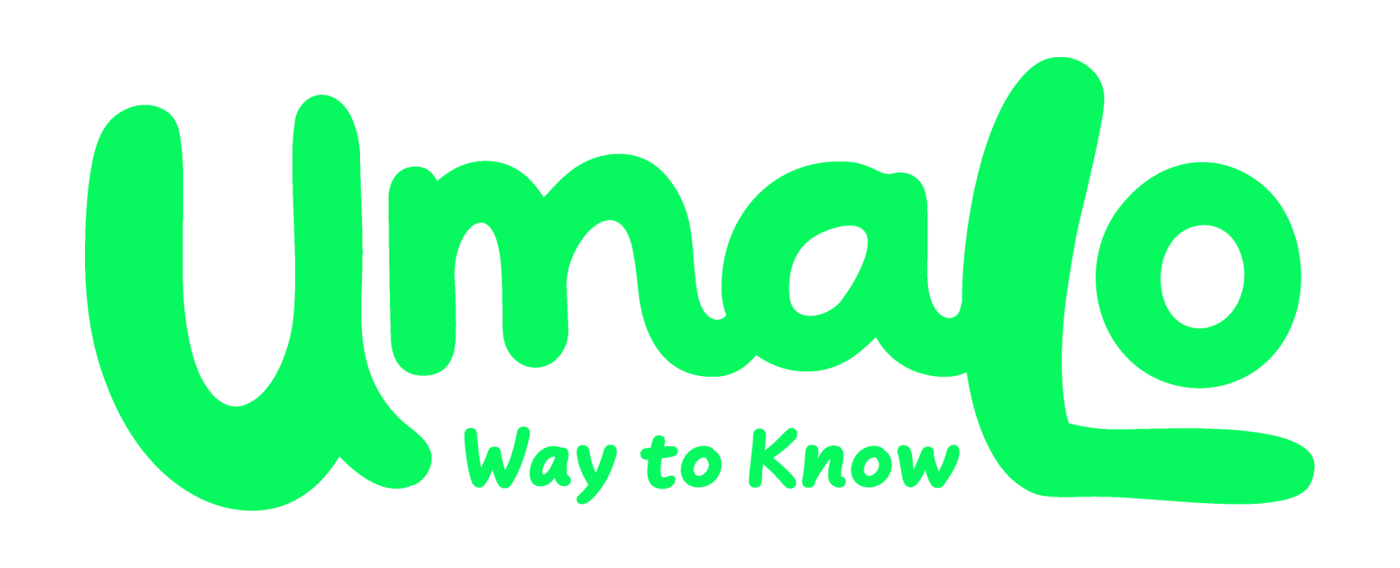 Default Logo