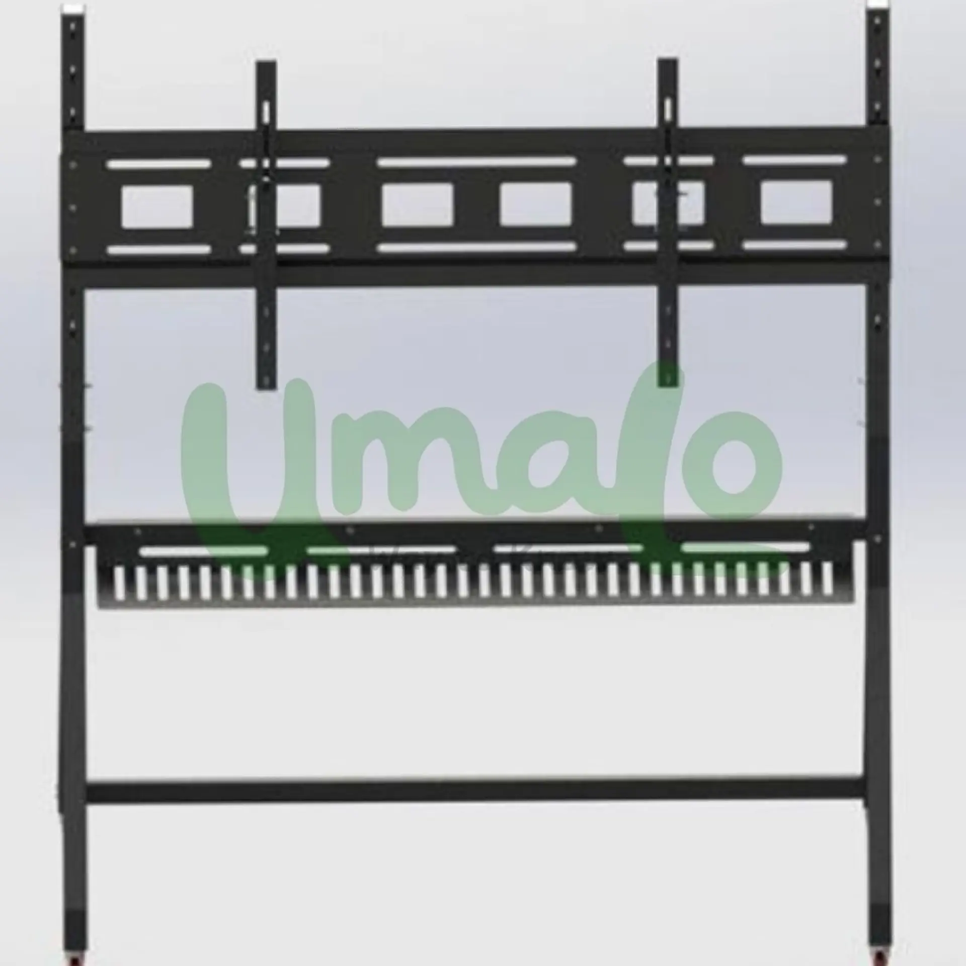 Umalo Interactive Flat Panel (IFP)