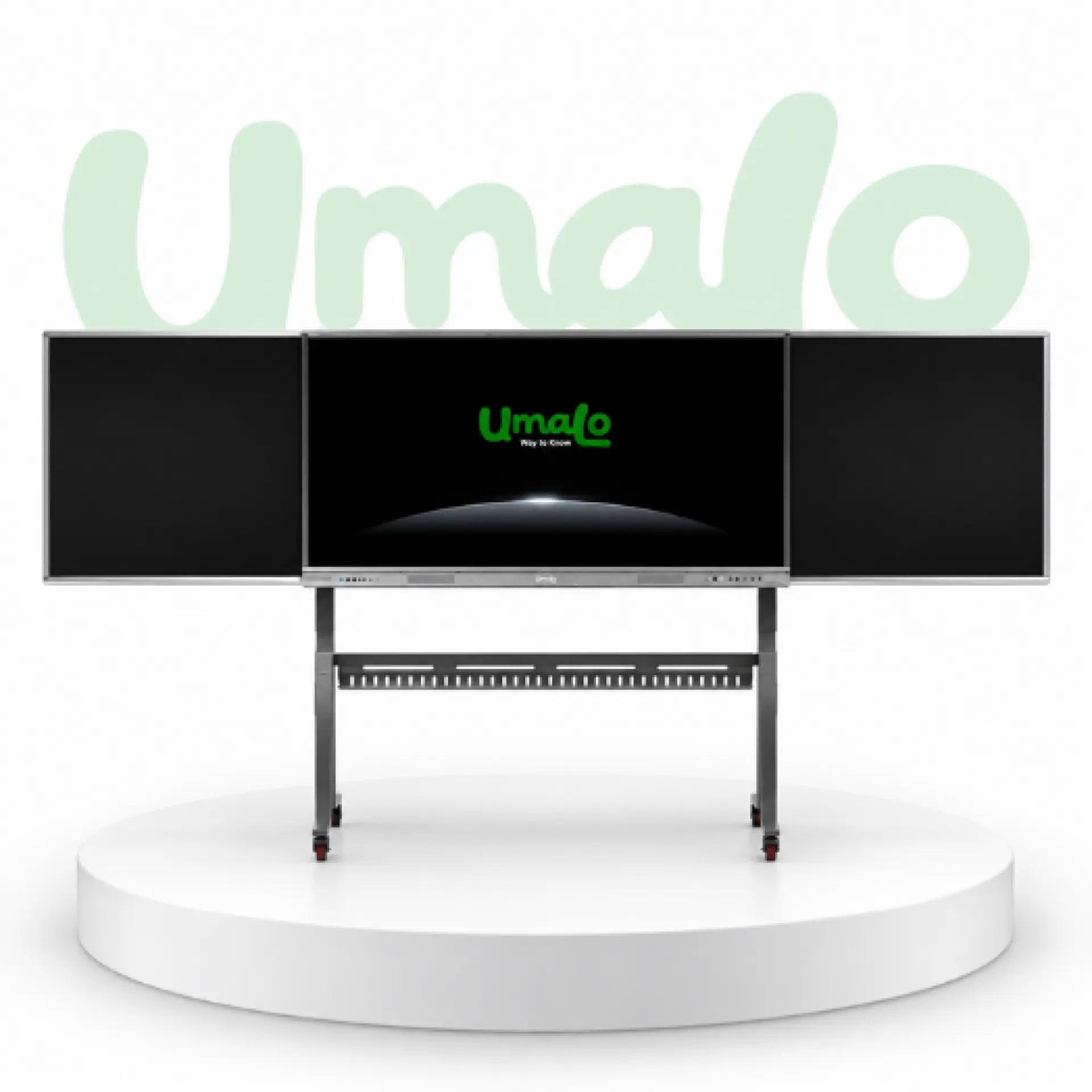Umalo Smartboard