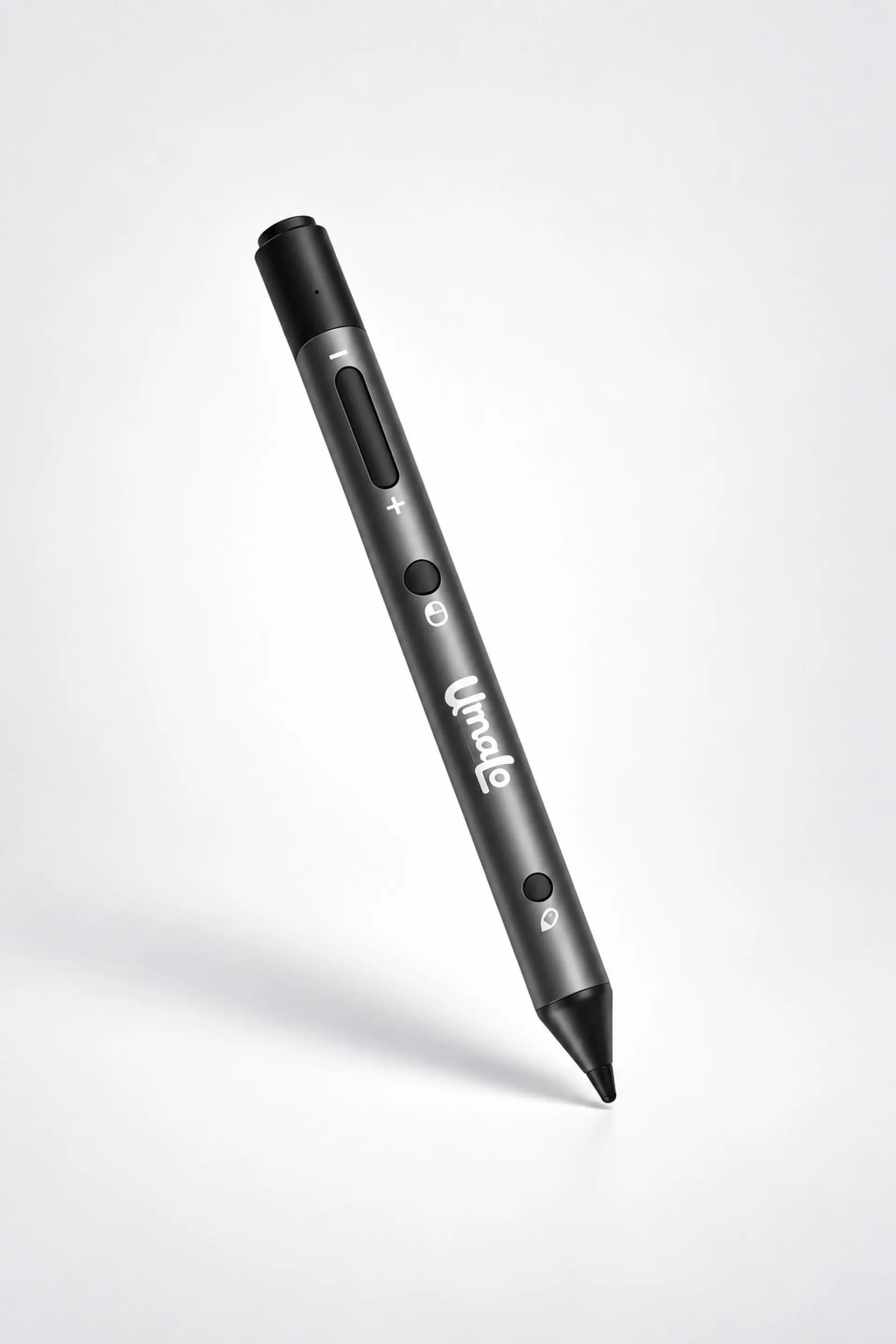 Umalo Smart Pen